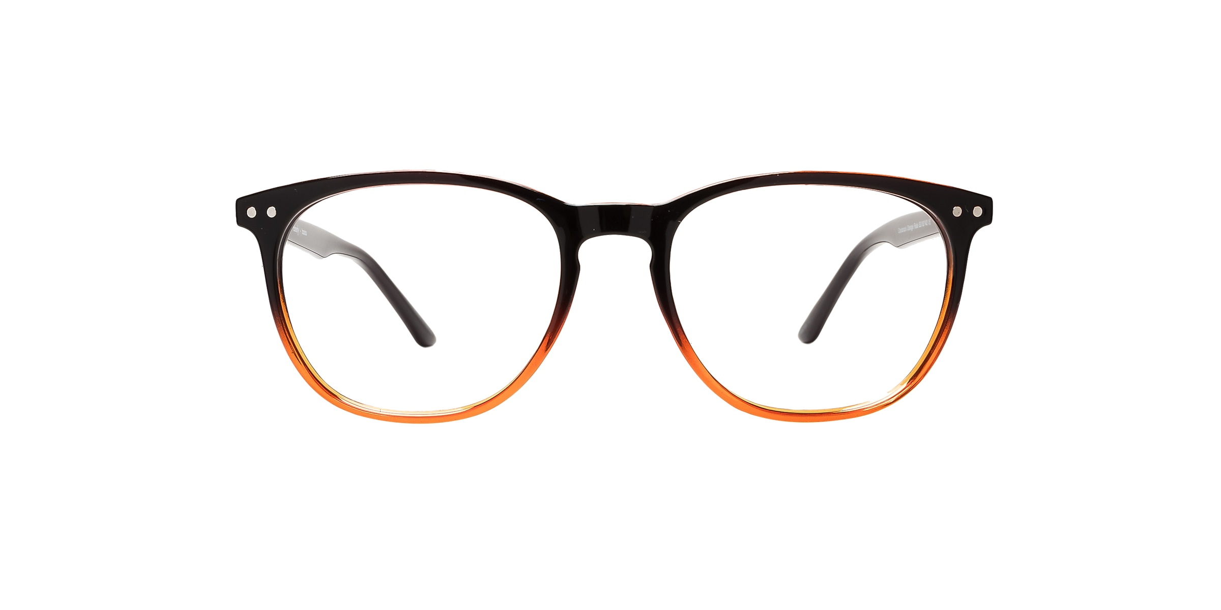 Clearly Glasses CRANBROOK