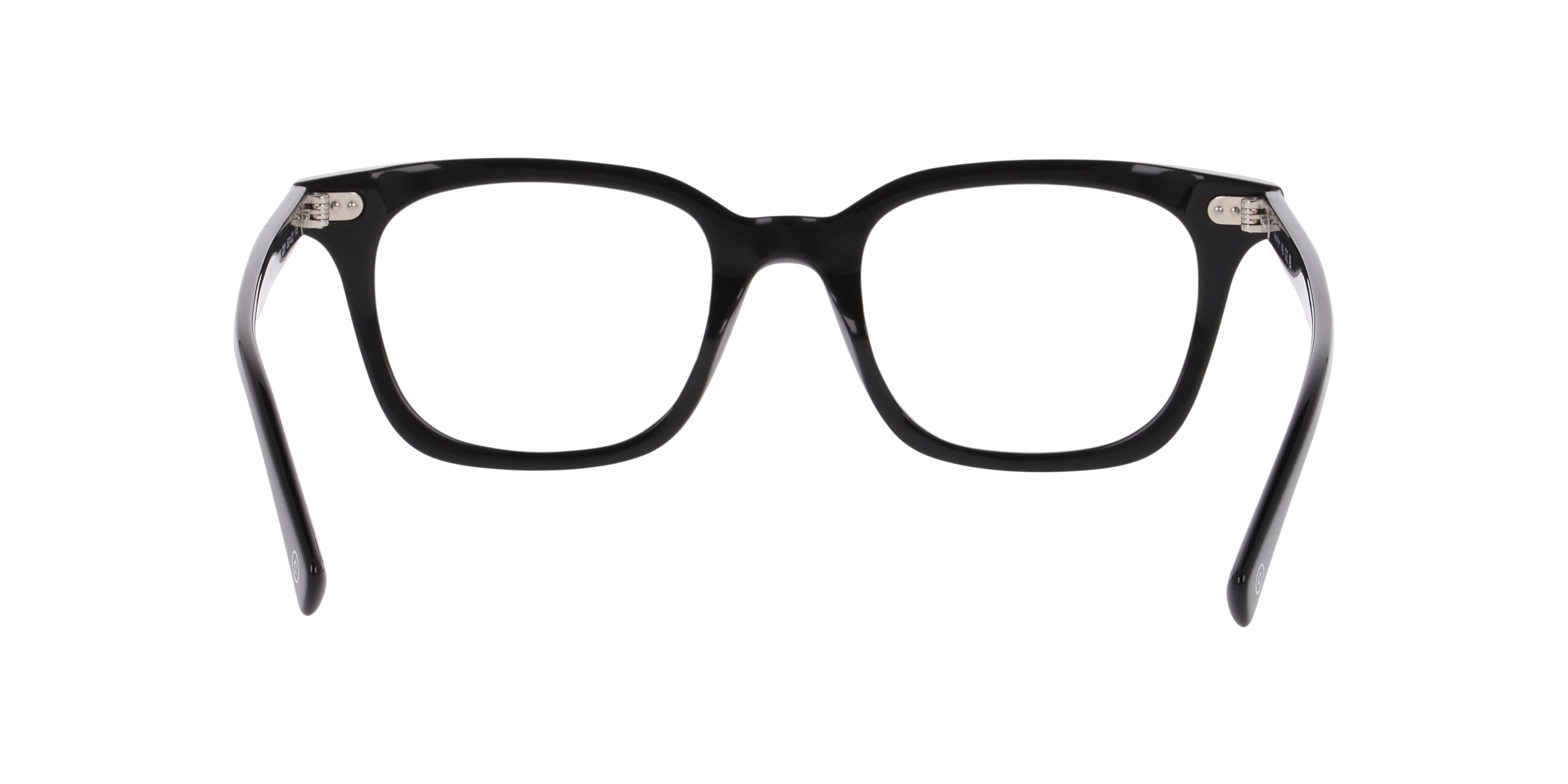 Clearly Glasses TEAGAN