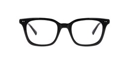 clearly Glasses teagan