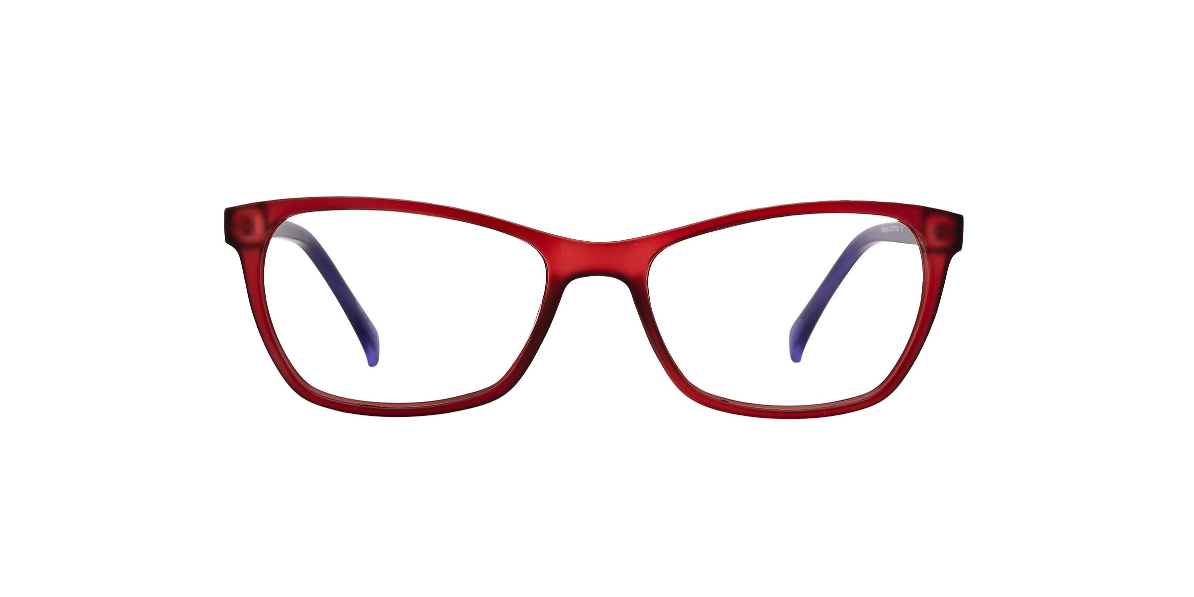 Clearly Glasses TREPASSEY