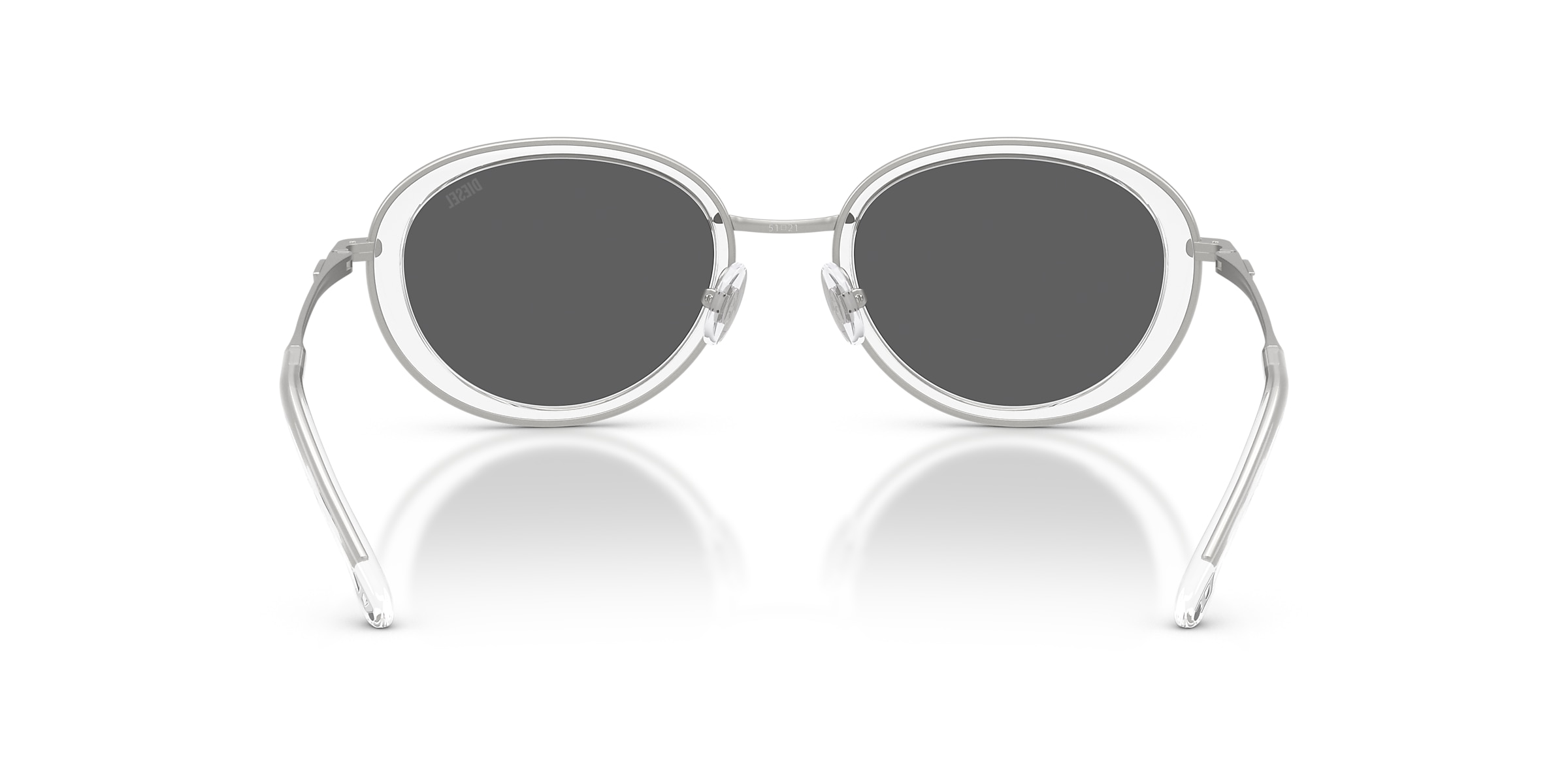 Diesel Sunglasses DL1018