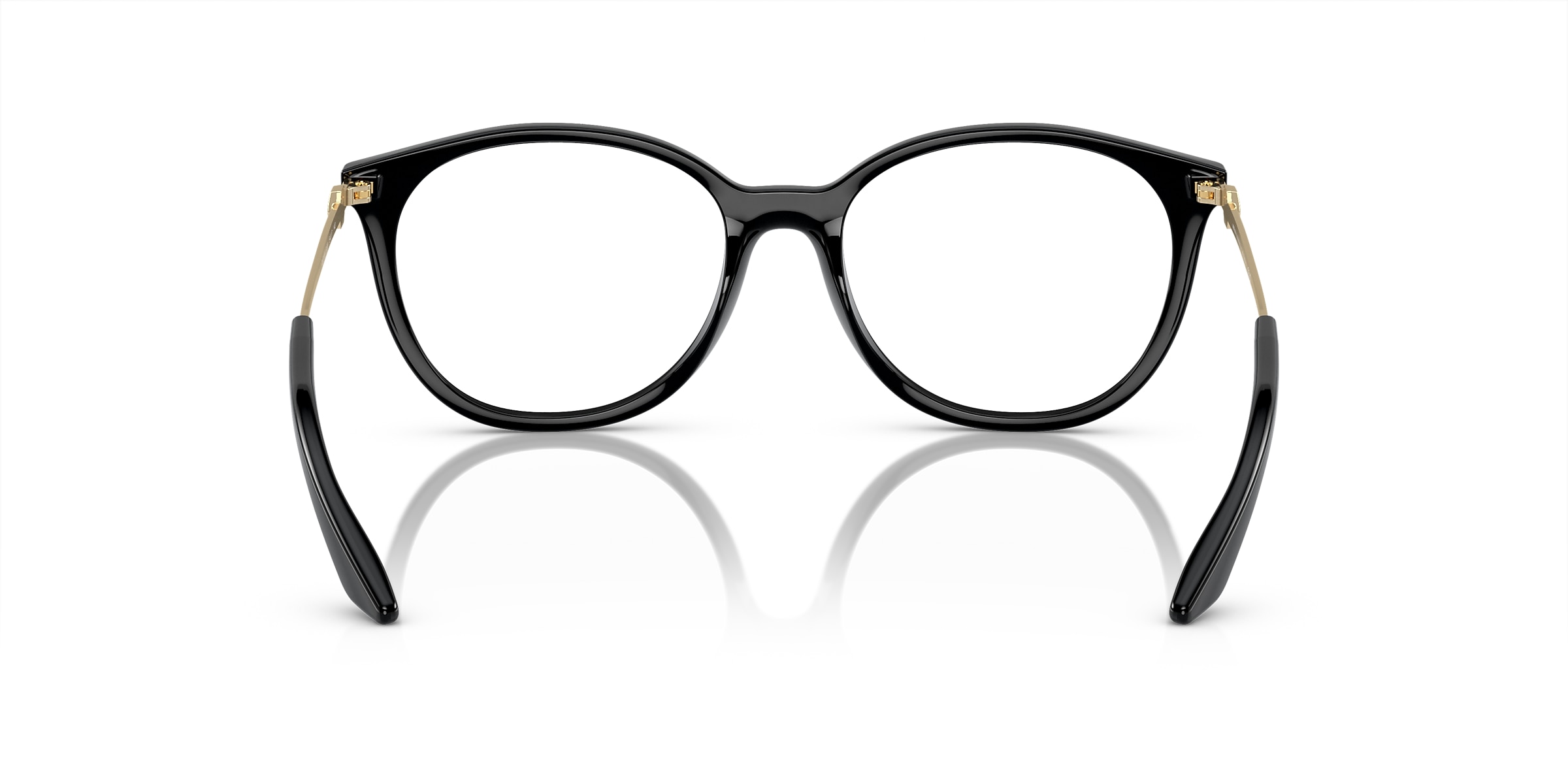 Armani Exchange Glasses AX3109