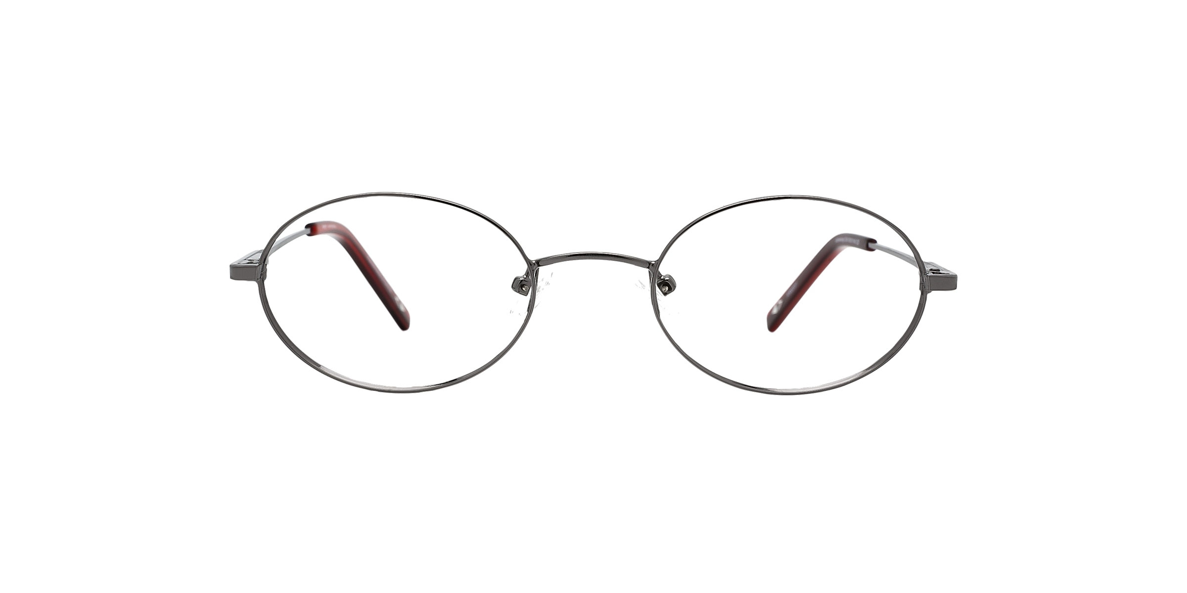 Clearly Glasses GOTHENBURG