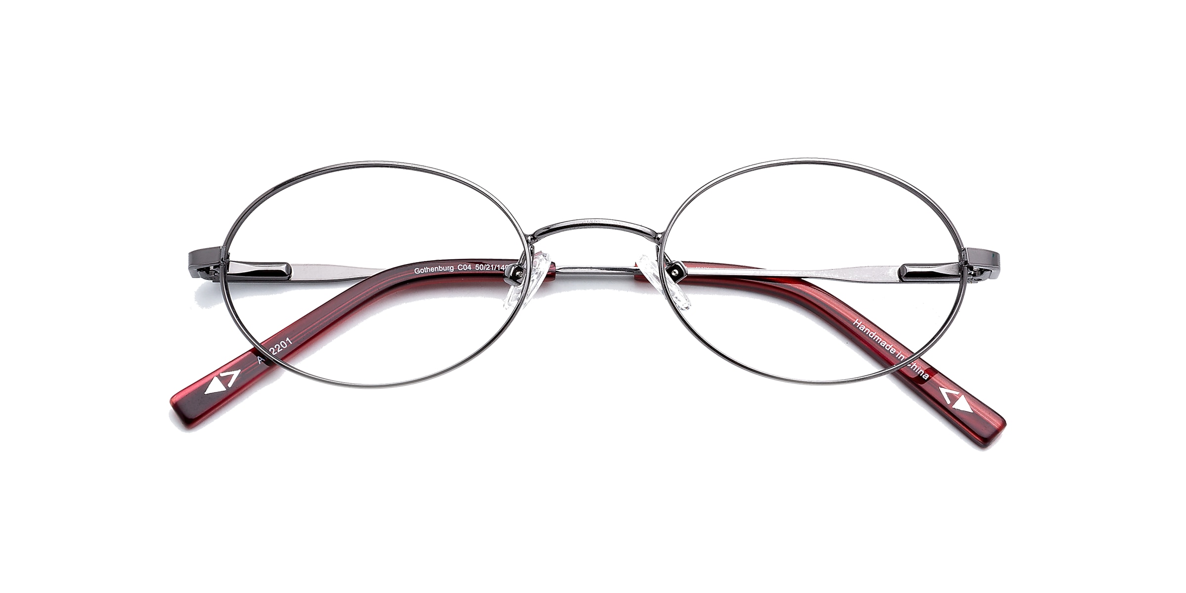 Clearly Glasses GOTHENBURG