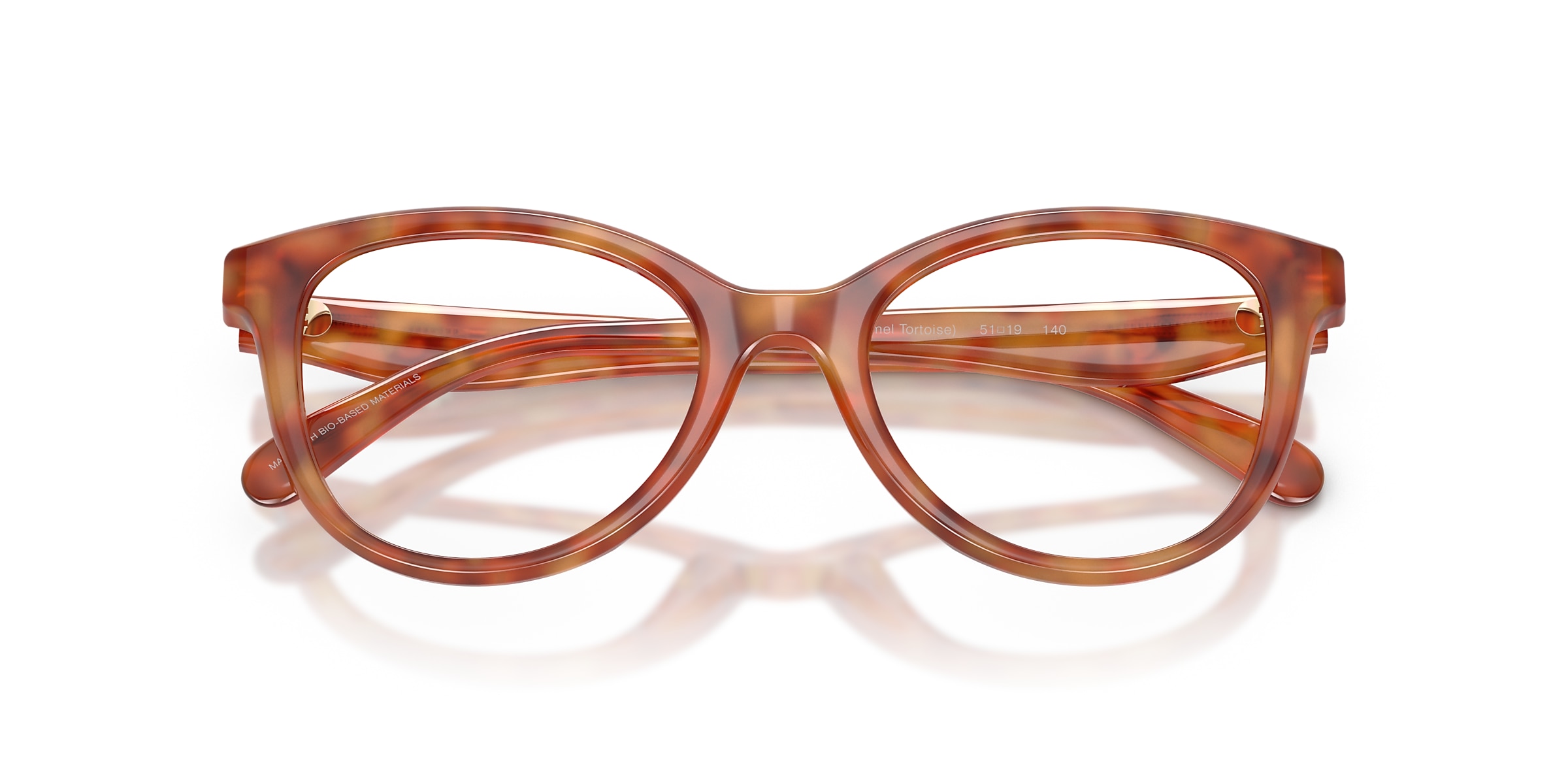 Coach Glasses HC6284U