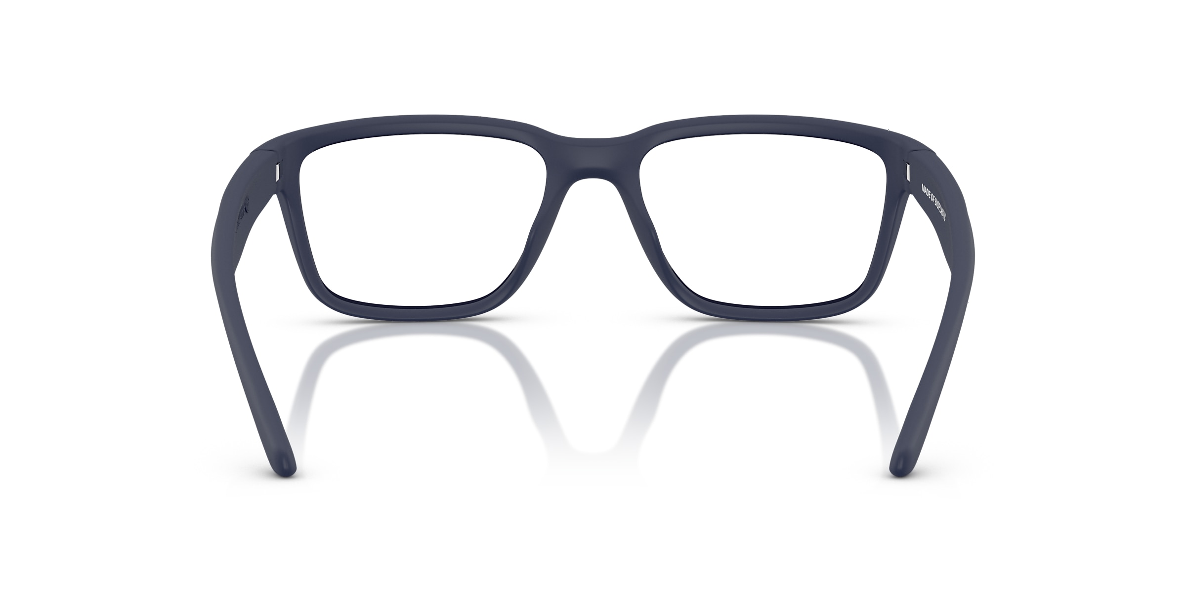 Arnette Glasses AN7274U MILLED