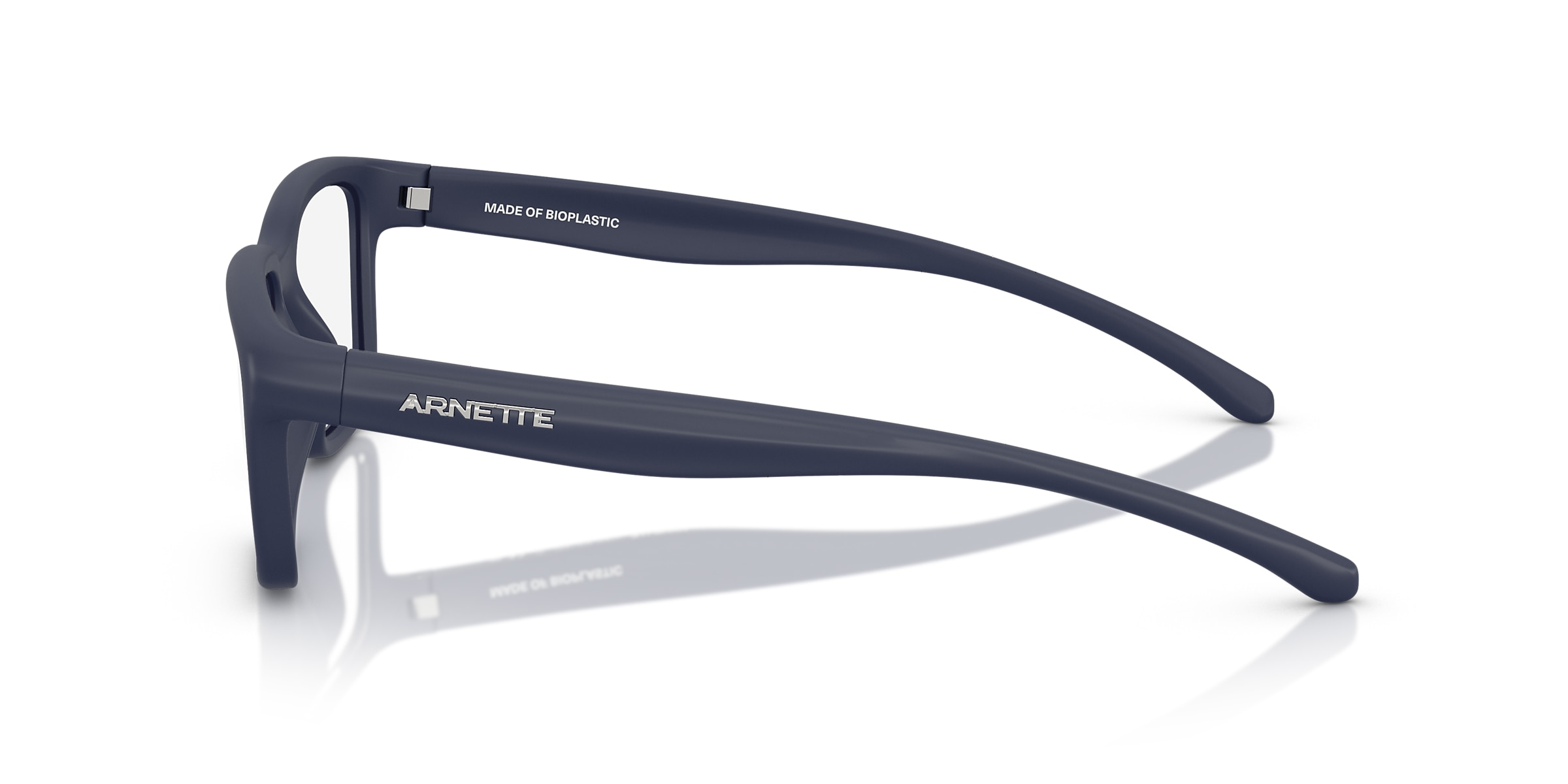 Arnette Glasses AN7274U MILLED