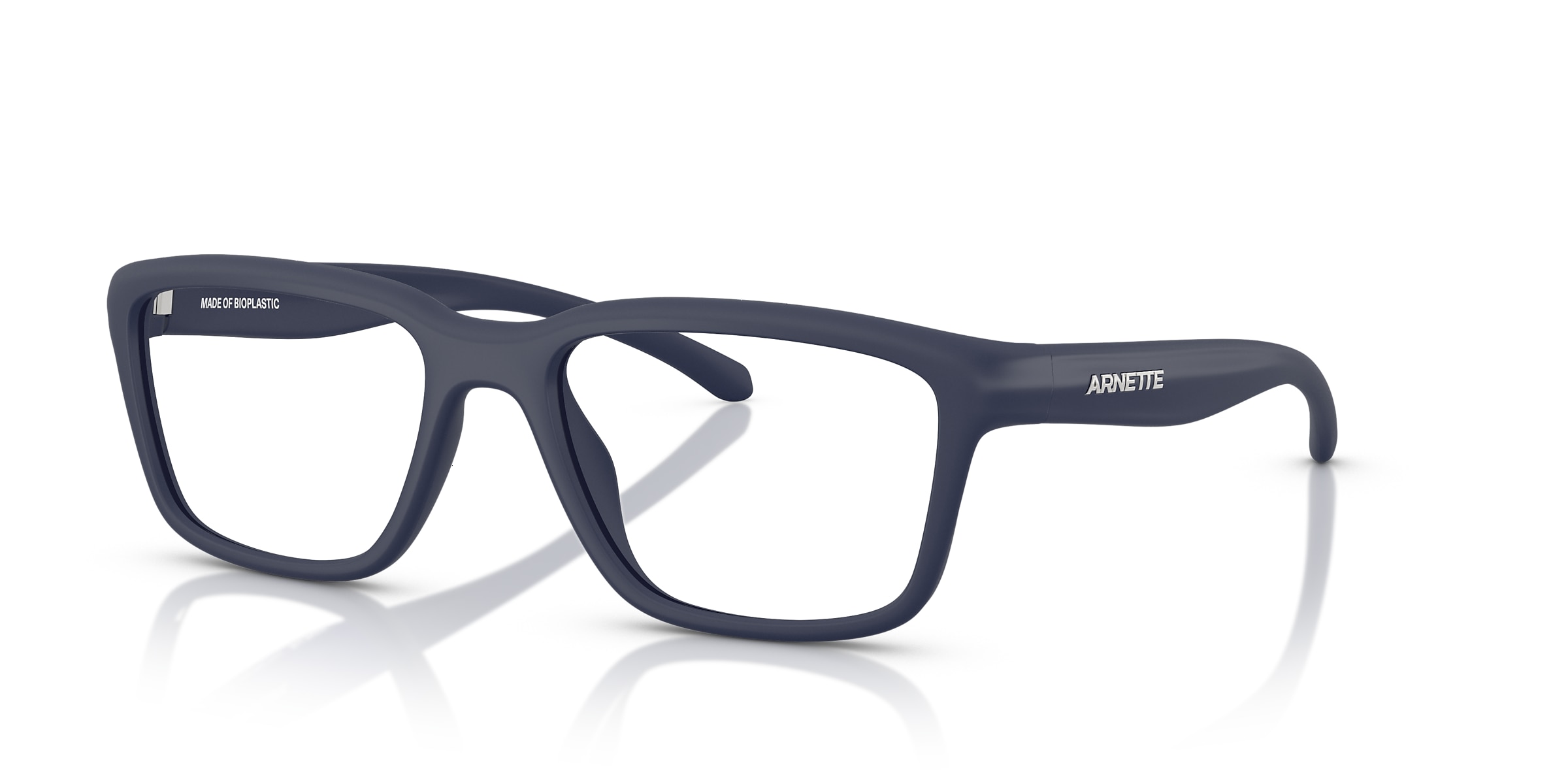Arnette Glasses AN7274U MILLED