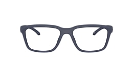 arnette Glasses an7274u milled