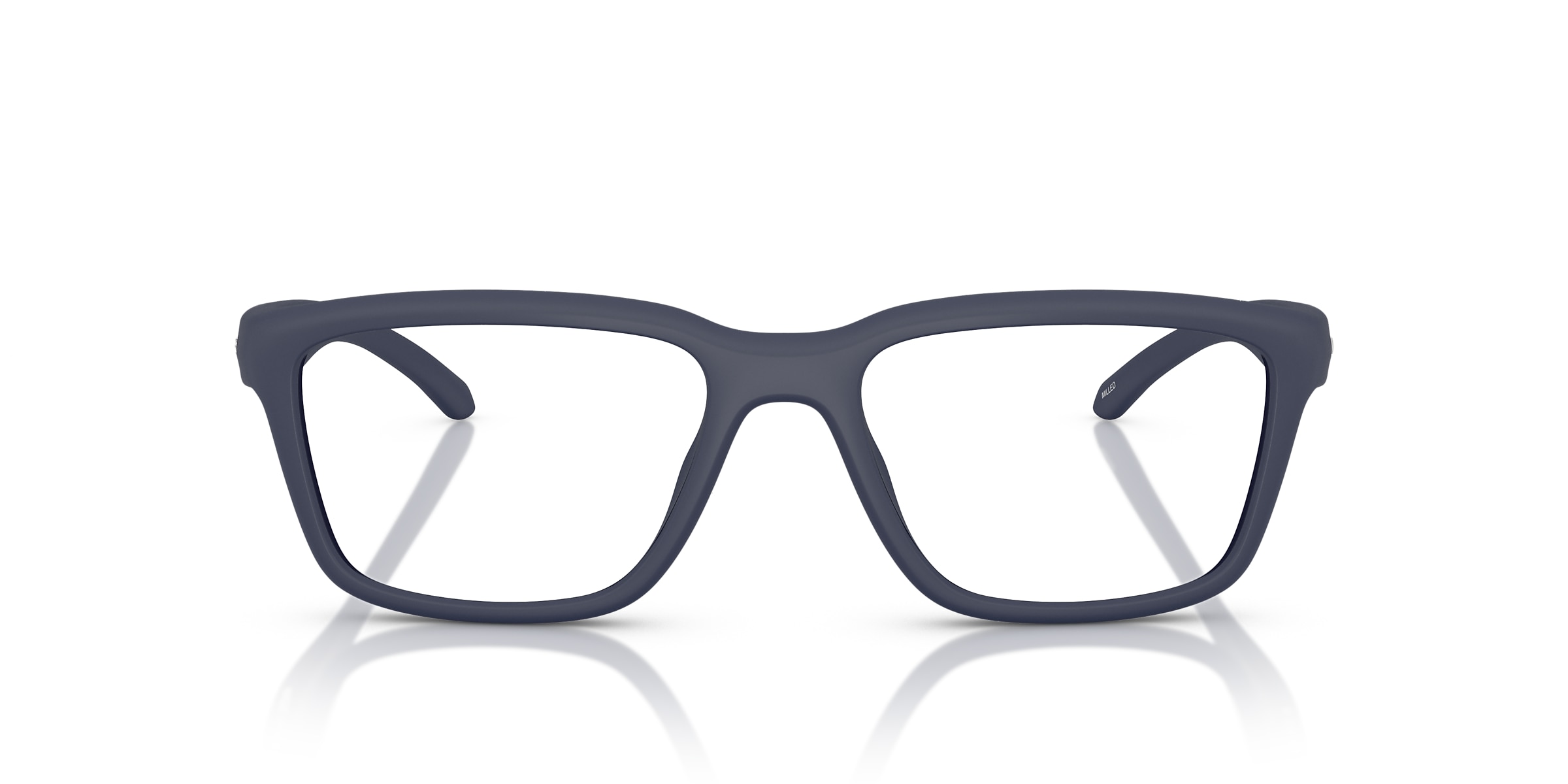 Arnette Glasses AN7274U MILLED