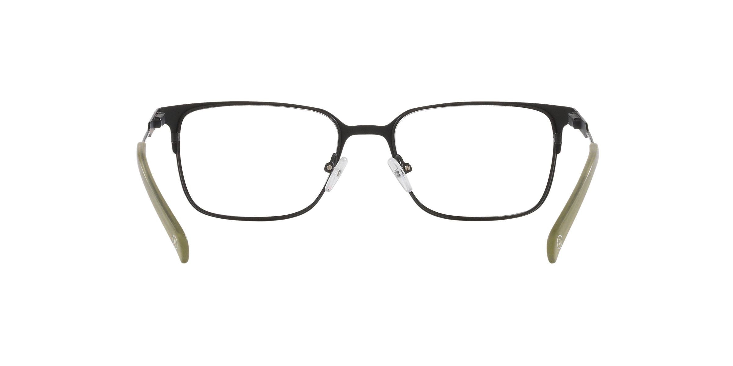 Clearly Glasses OWEN SOUND