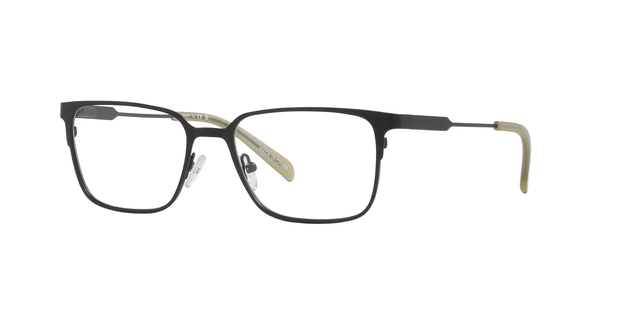 Clearly Glasses OWEN SOUND