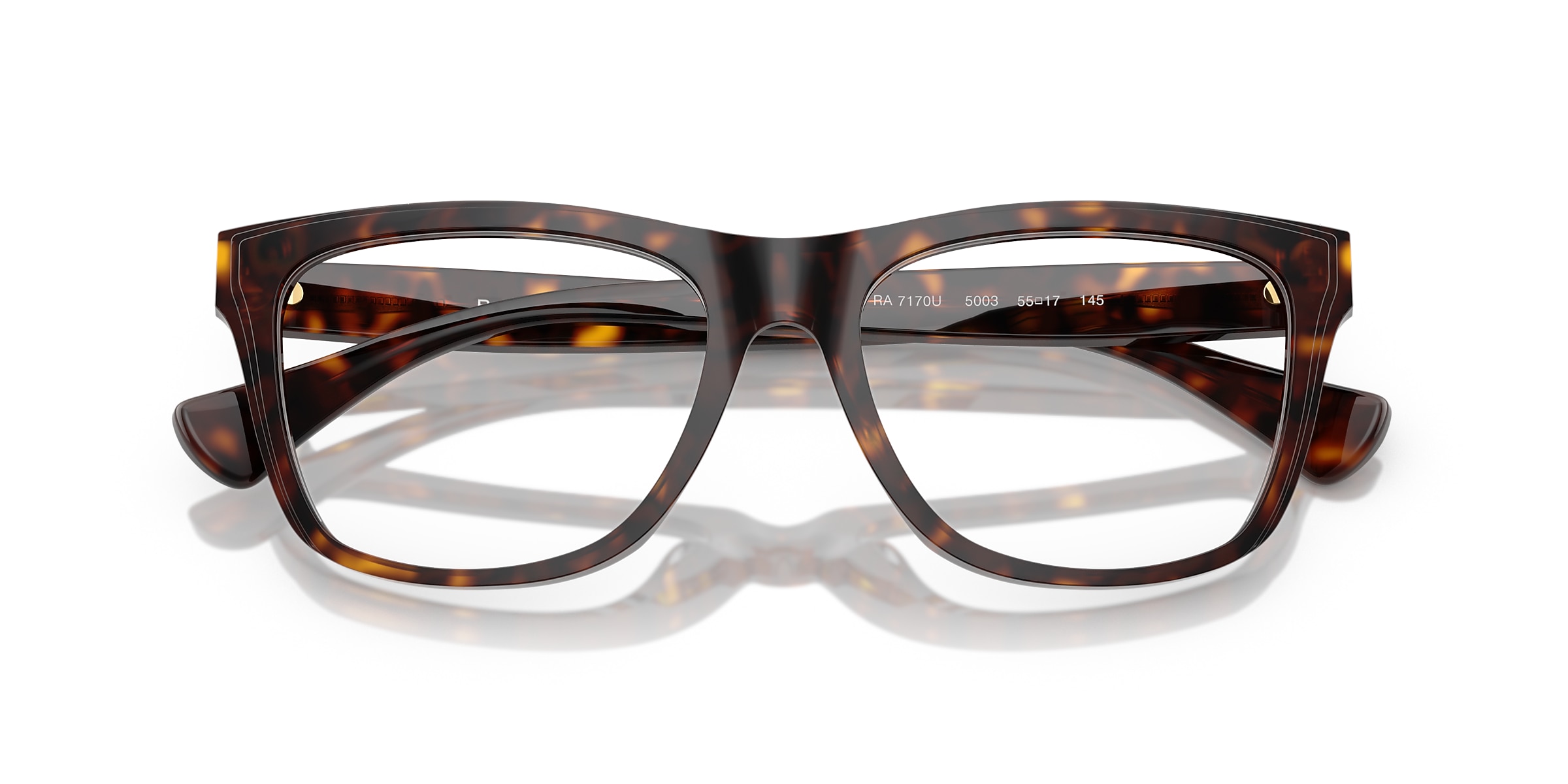 Ralph Glasses RA7170U