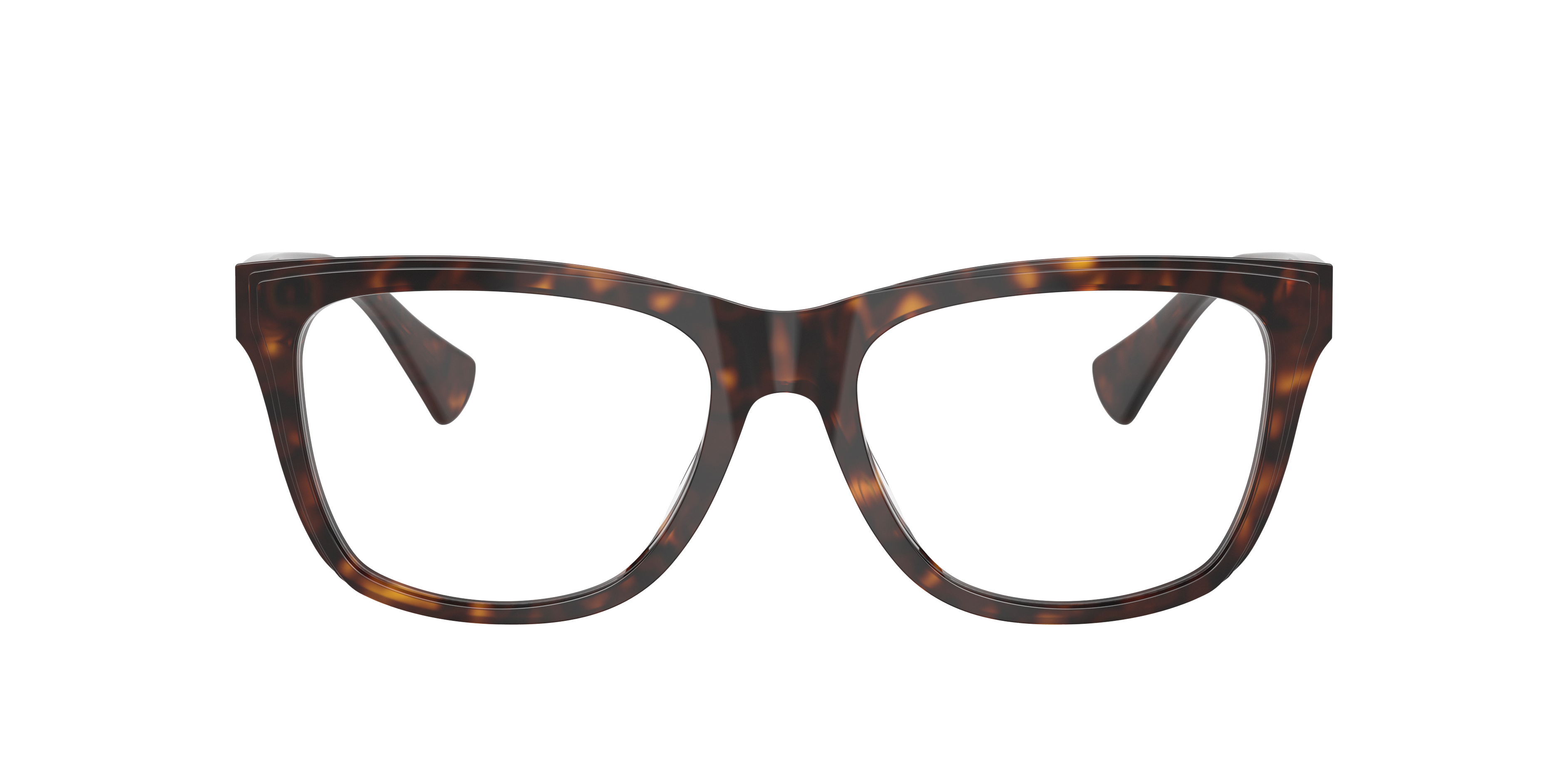Ralph by Ralph Lauren Brand Eyewear | Clearly CA