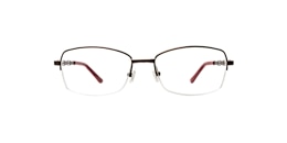 clearly Glasses fremont