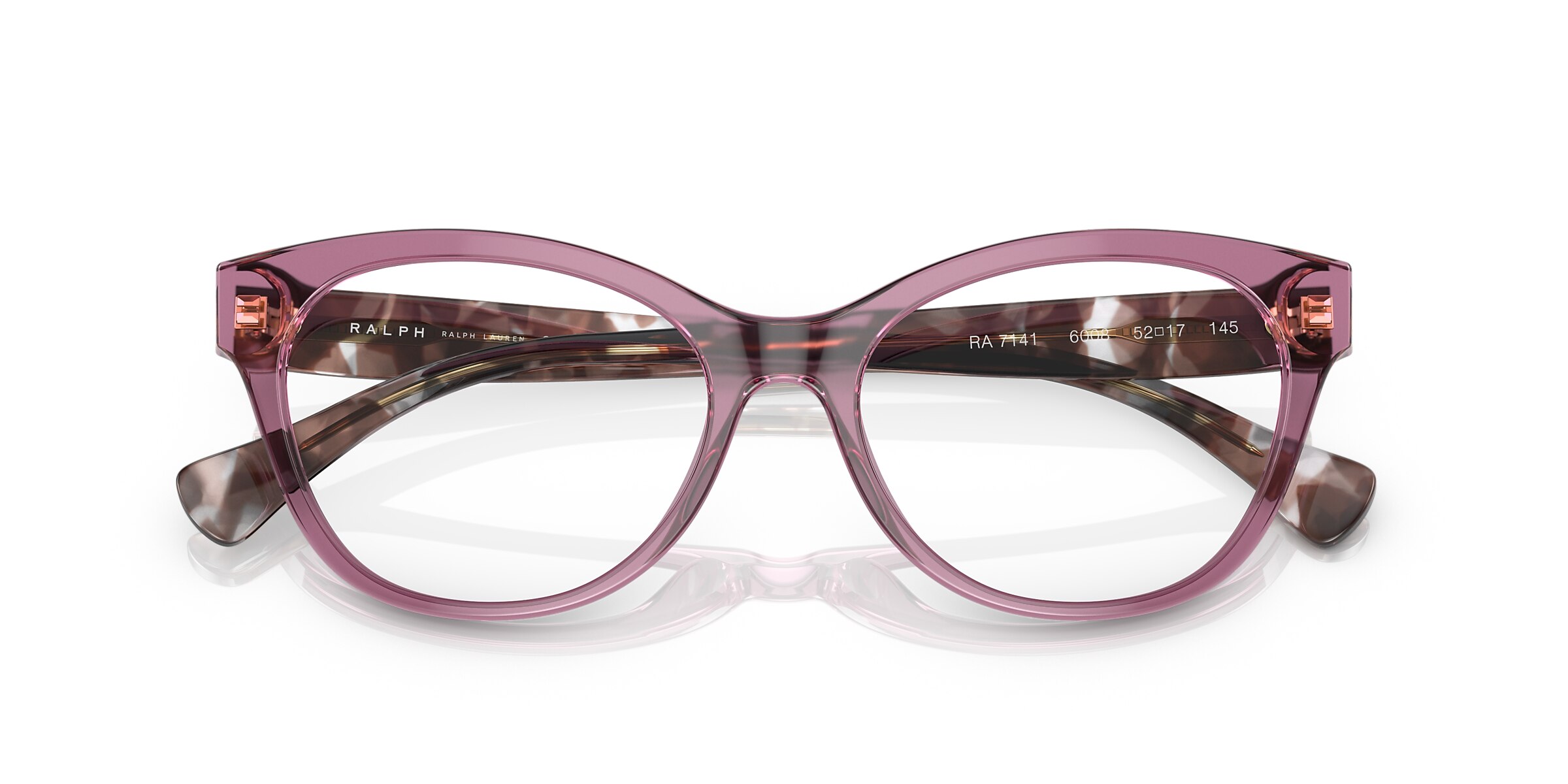Ralph Glasses RA7141
