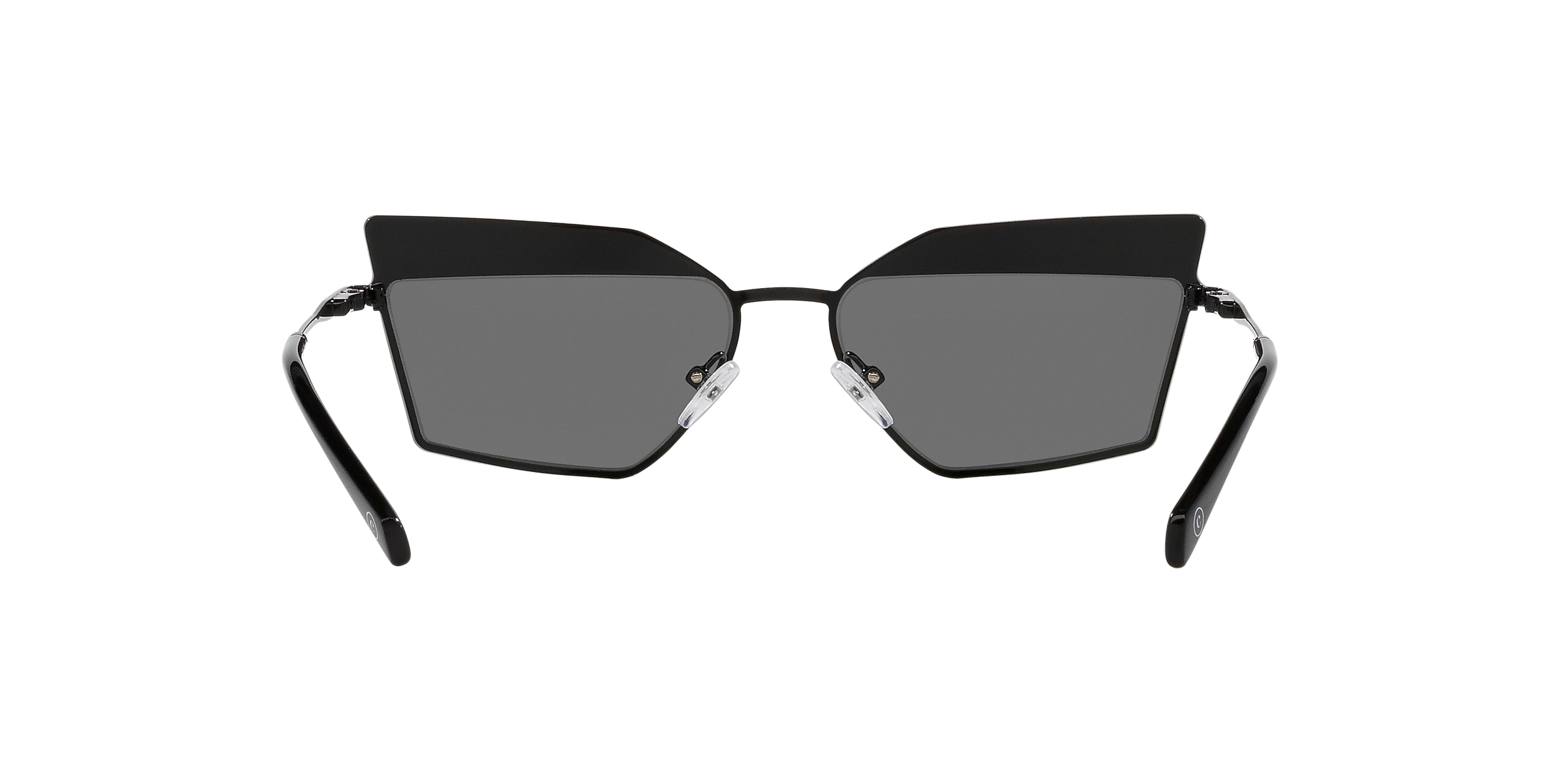 Clearly Sunglasses BRADENTON