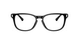Brooks Brothers Glasses BB2060U