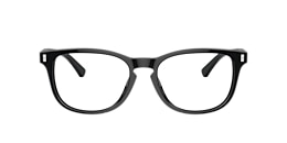brooks brothers Glasses bb2060u