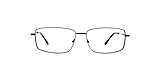 Clearly Glasses DAVIS INLET