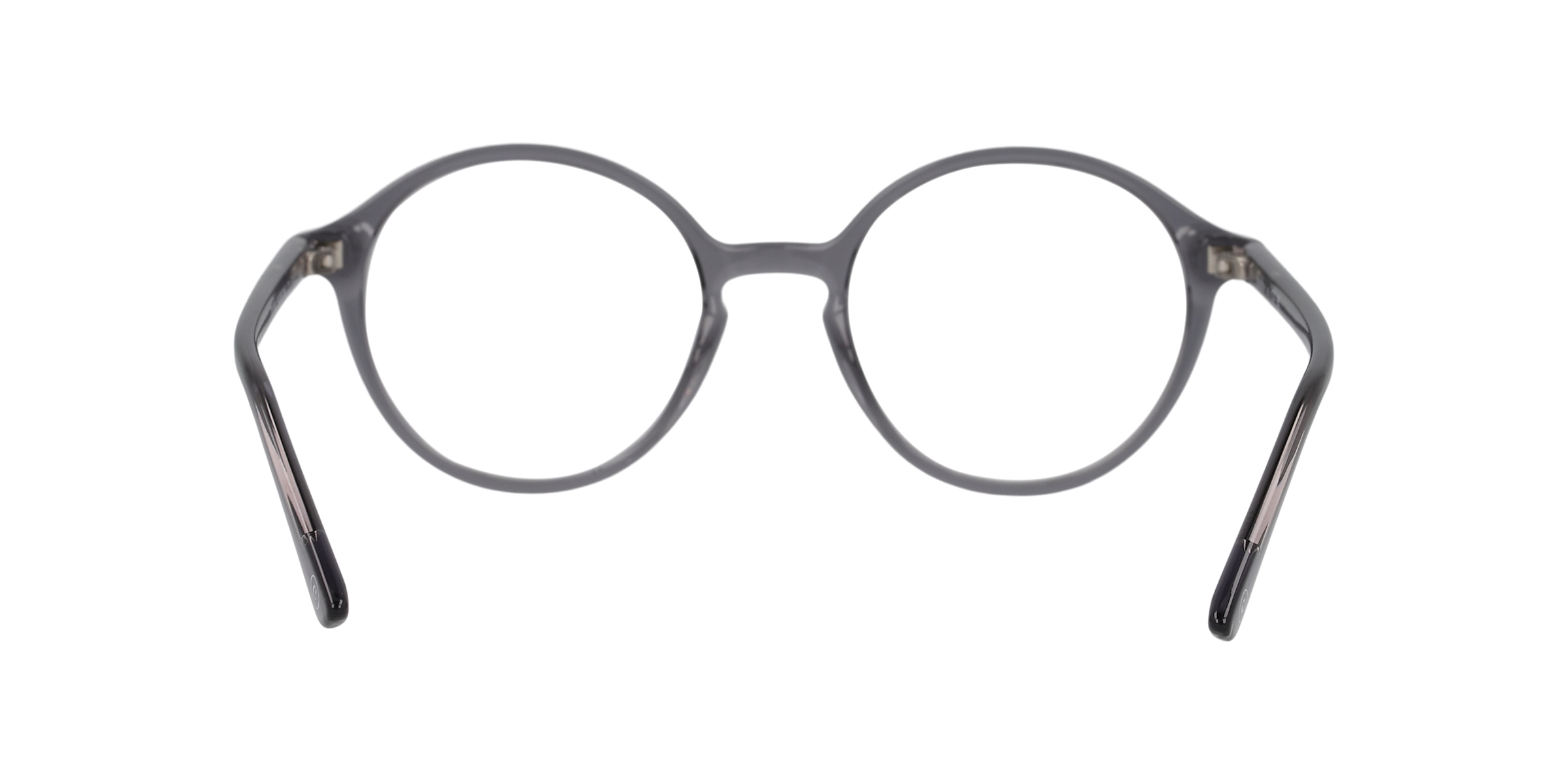 Clearly Glasses SHORE PINE