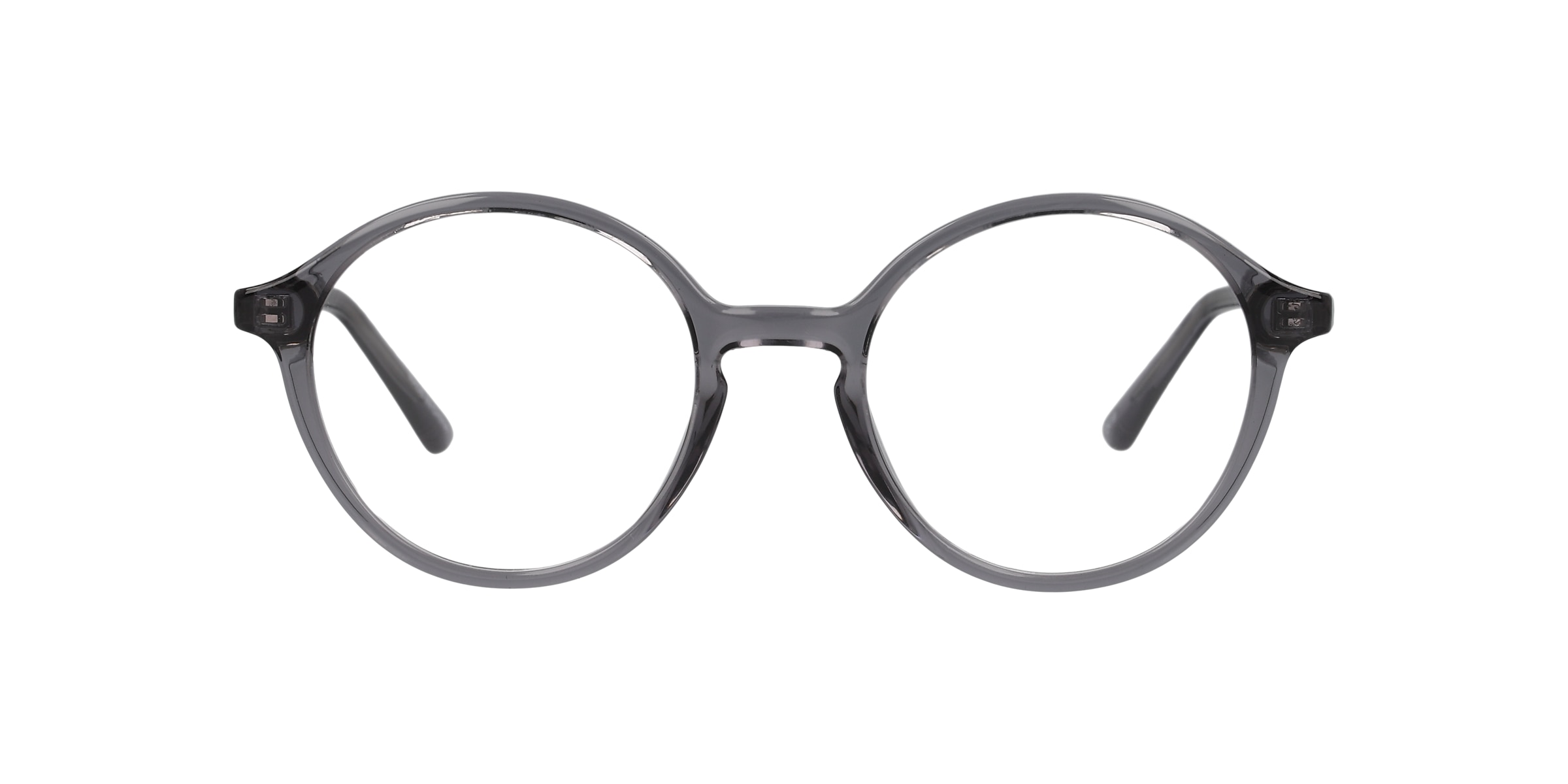 Clearly Glasses SHORE PINE