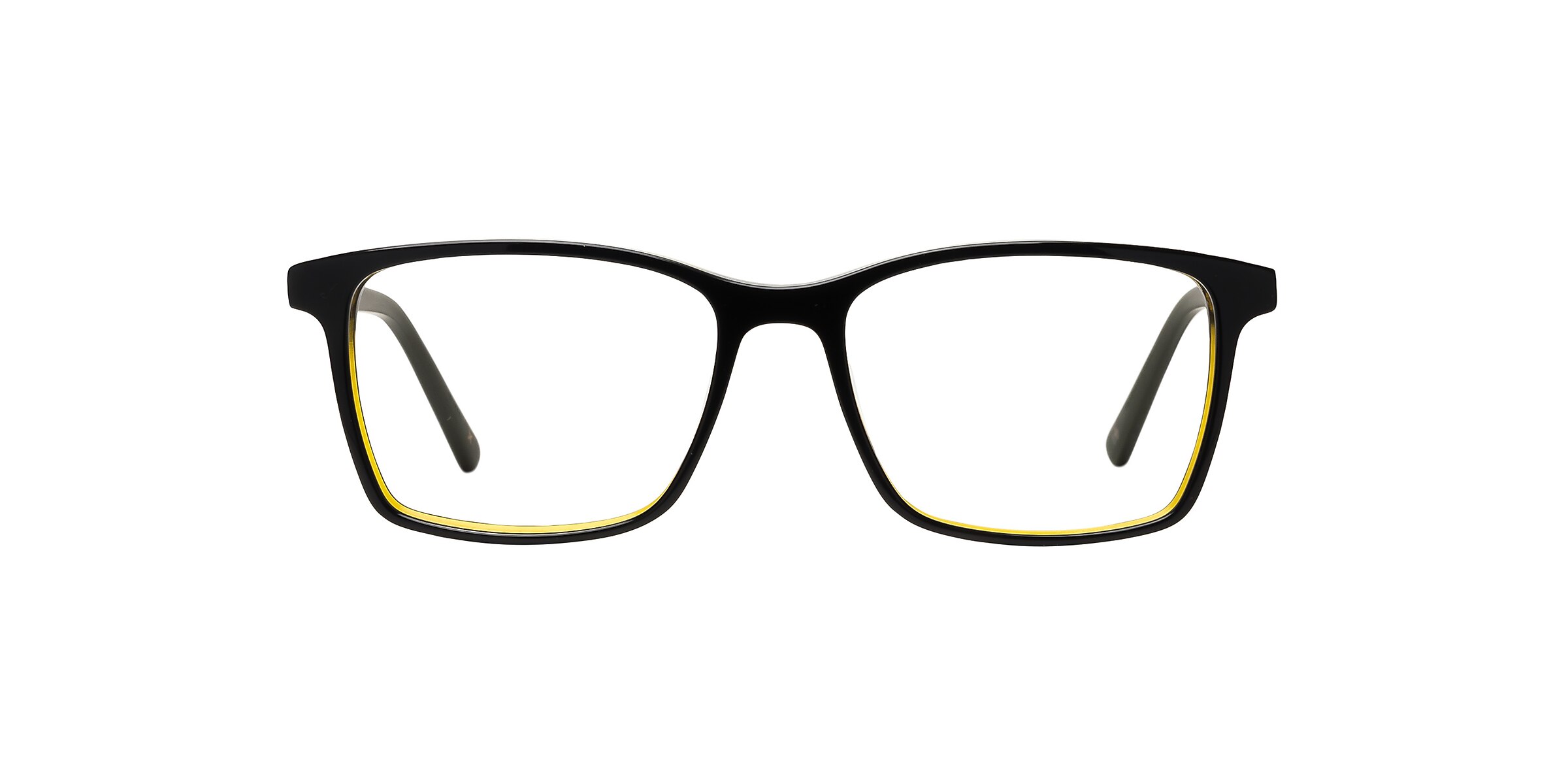 Derek Cardigan Glasses REDWOOD