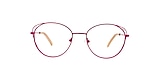Main And Central Glasses DUBLIN