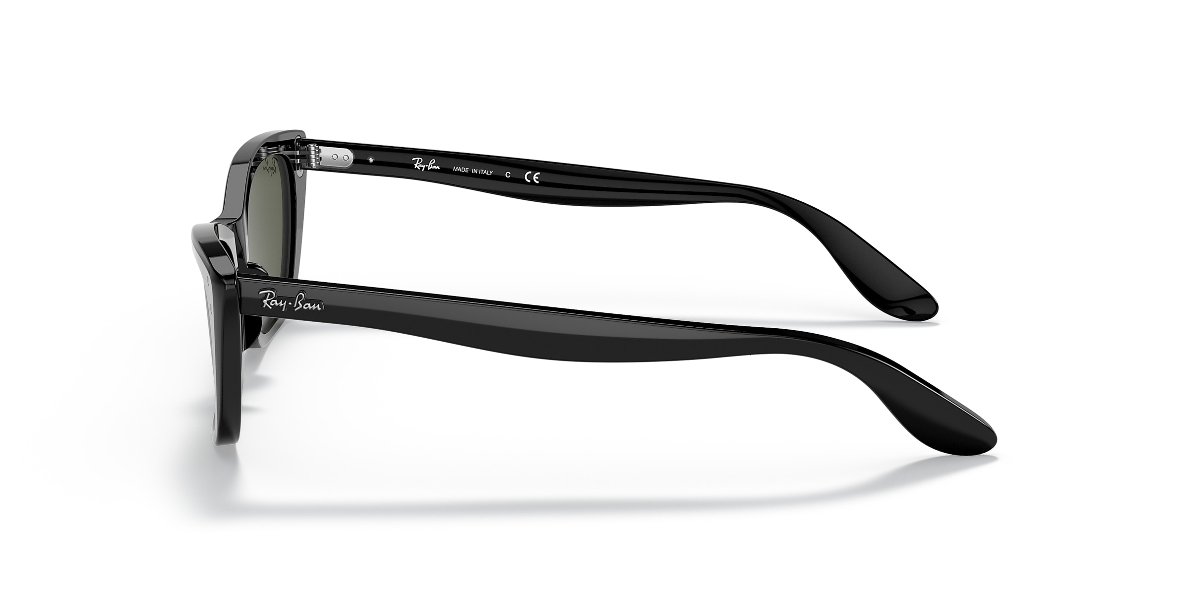 Ray-Ban Sunglasses RB2299 LADY BURBANK