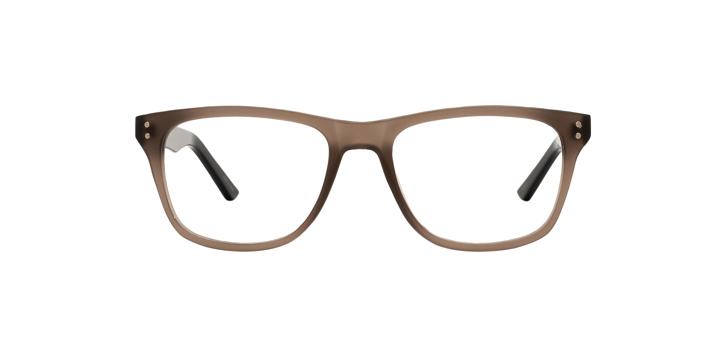 Clearly Glasses LODGE BAY