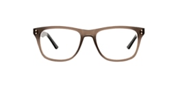 clearly Glasses lodge bay