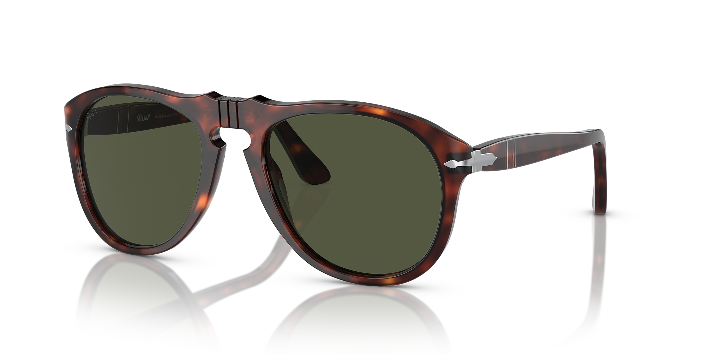 Persol Sunglasses PO0649 649 - ORIGINAL