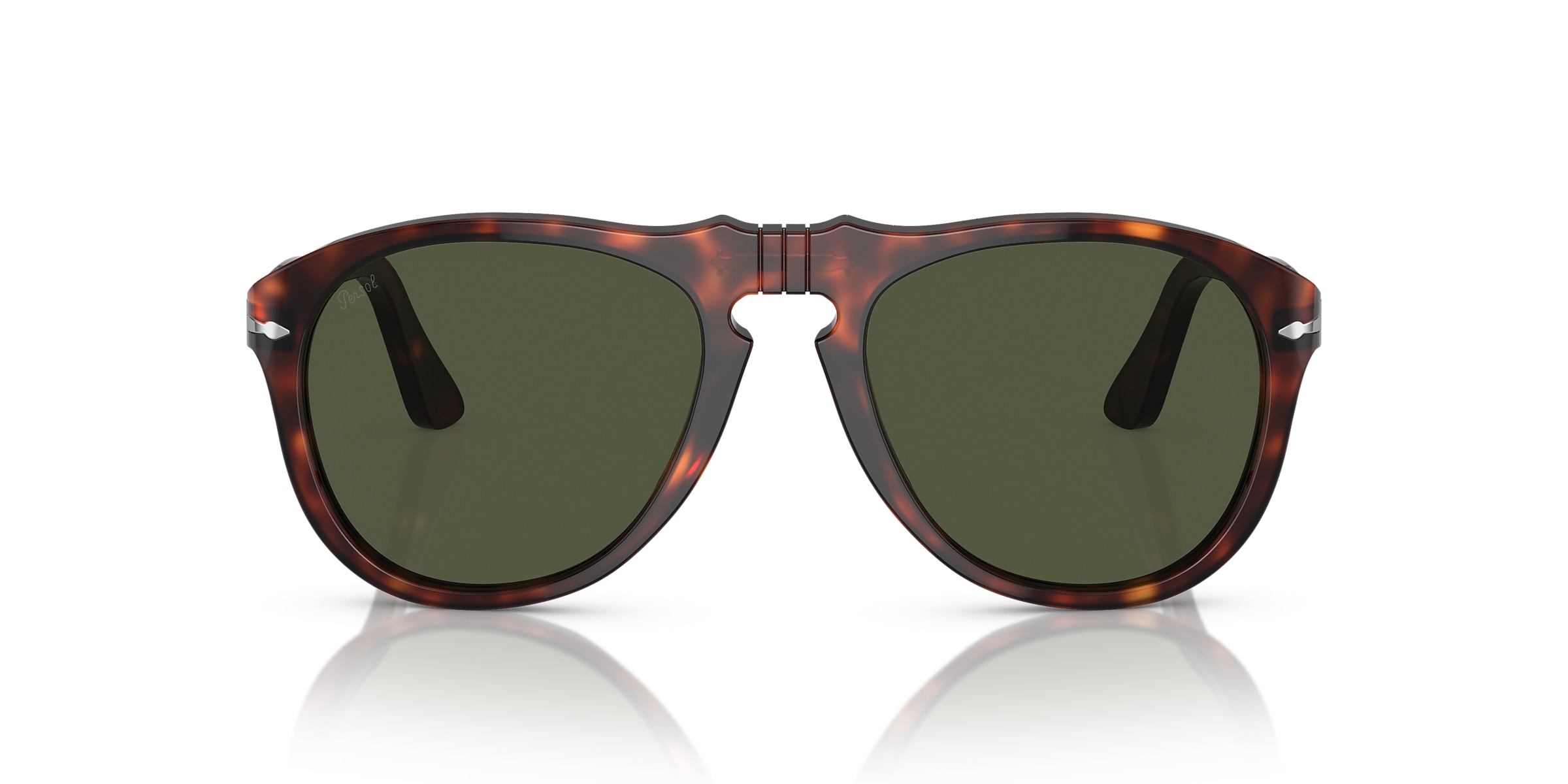 Persol Sunglasses PO0649 649 - ORIGINAL
