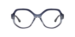 clearly Glasses traditional