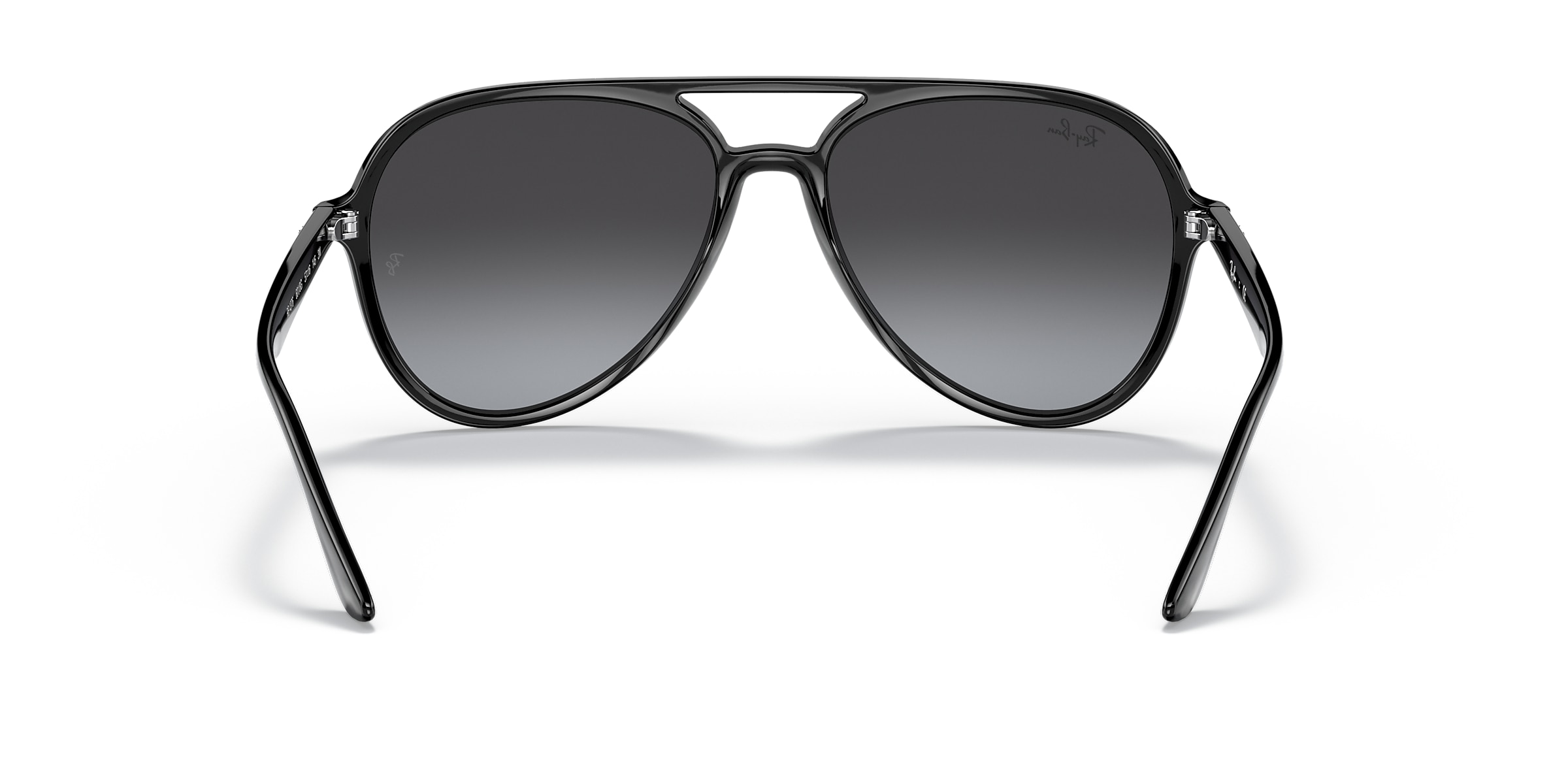 Ray-Ban Sunglasses RB4376