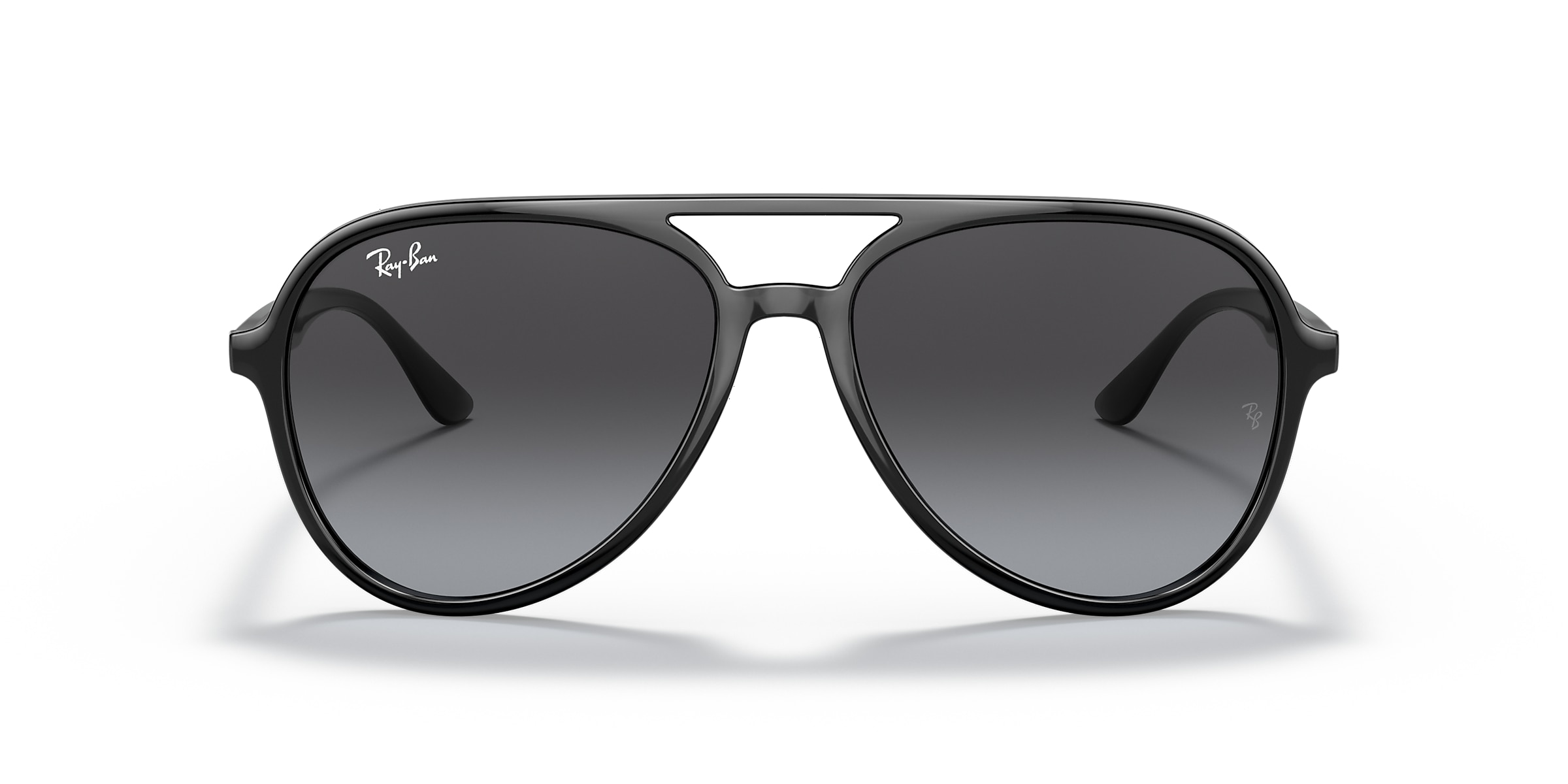 Ray-Ban Sunglasses RB4376