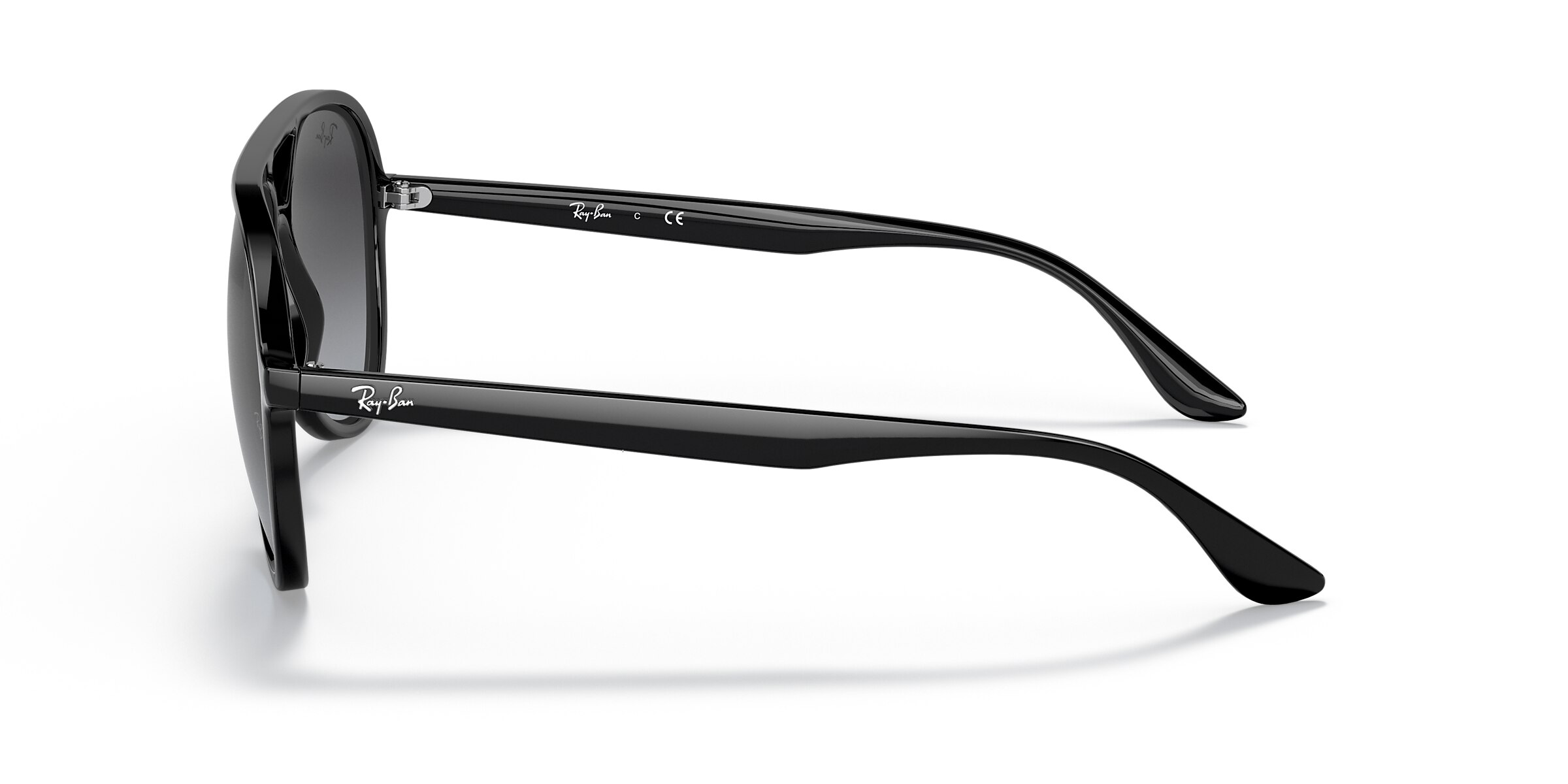 Ray-Ban Sunglasses RB4376