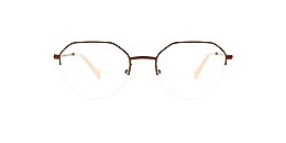 Derek Cardigan Glasses RHEA