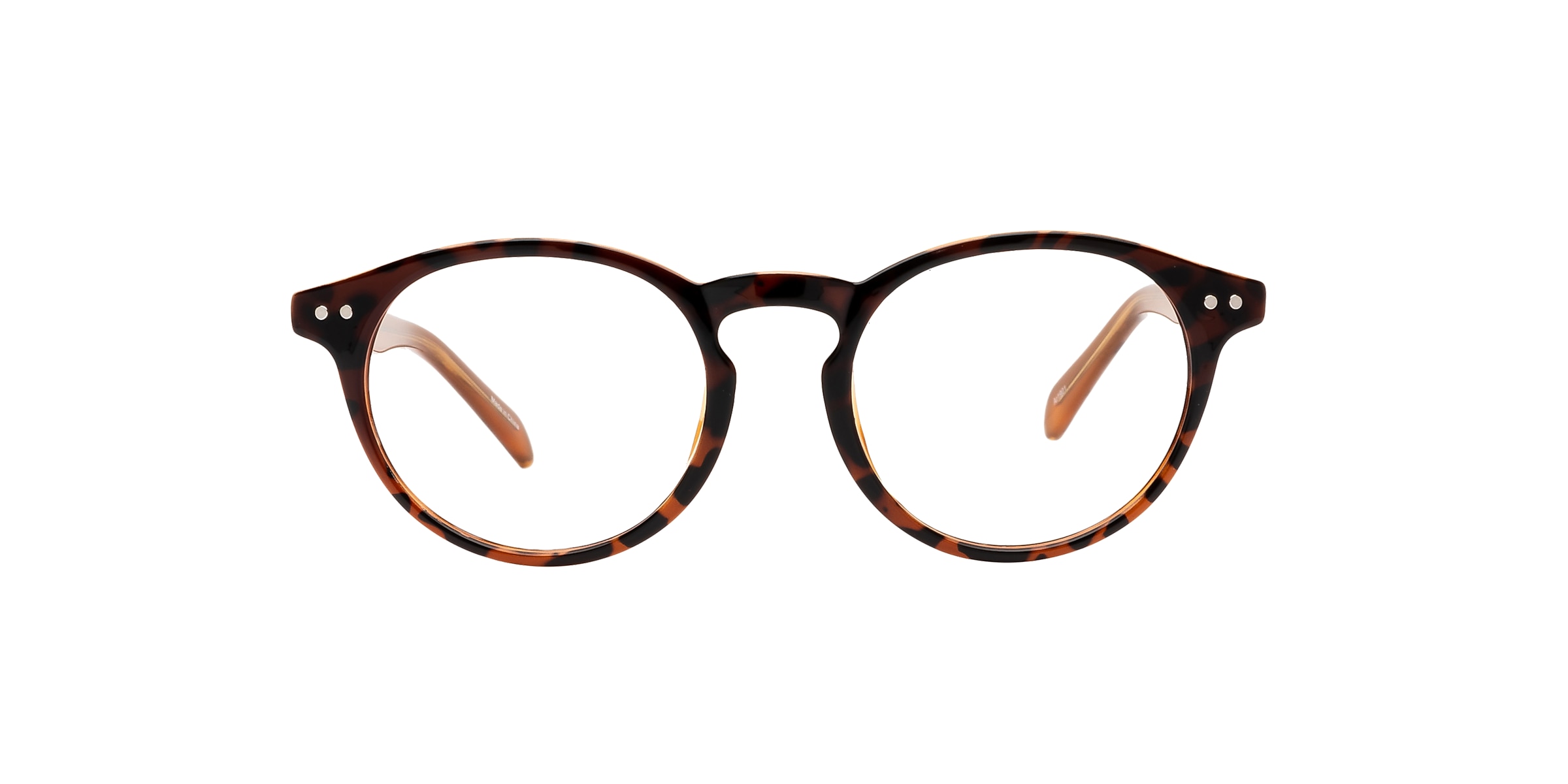 Clearly Glasses BALMORAL