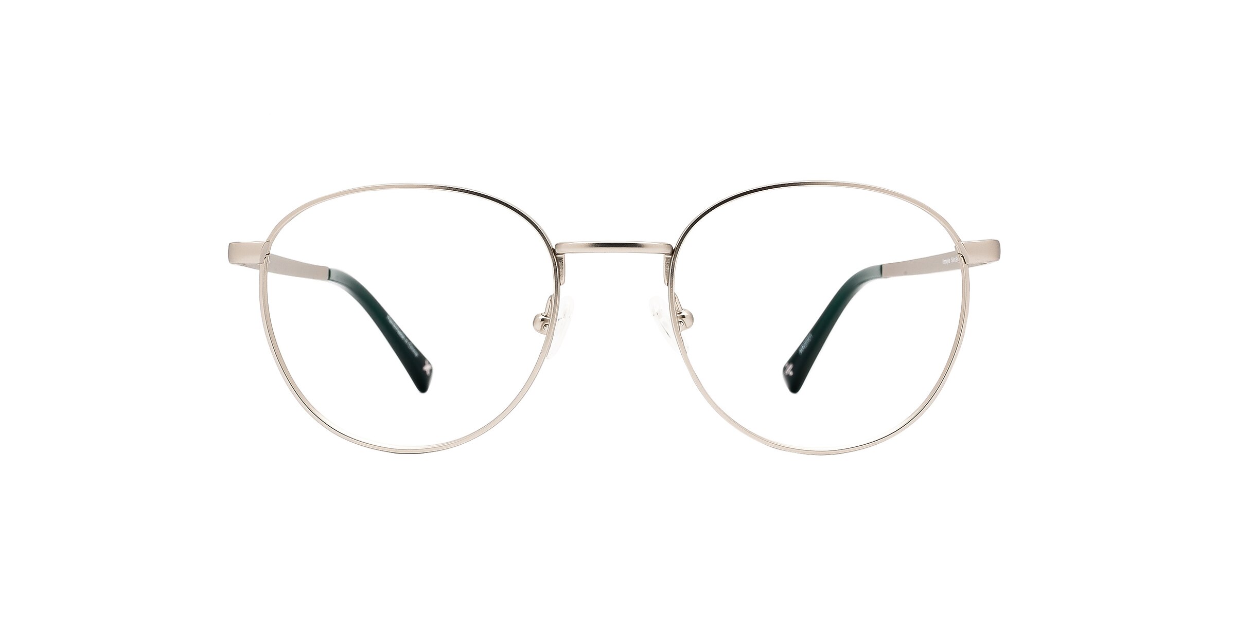 Derek Cardigan Glasses HARPALYKE