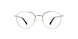 derek cardigan Glasses harpalyke