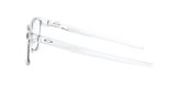 OX8163 CENTERBOARD