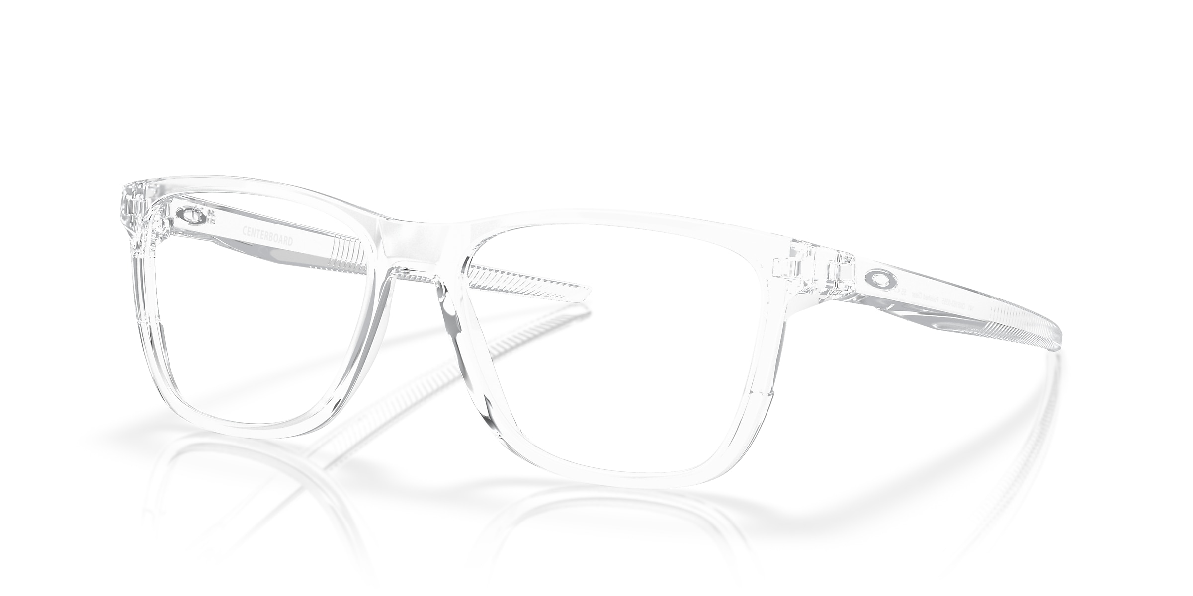 Oakley Glasses OX8163 CENTERBOARD