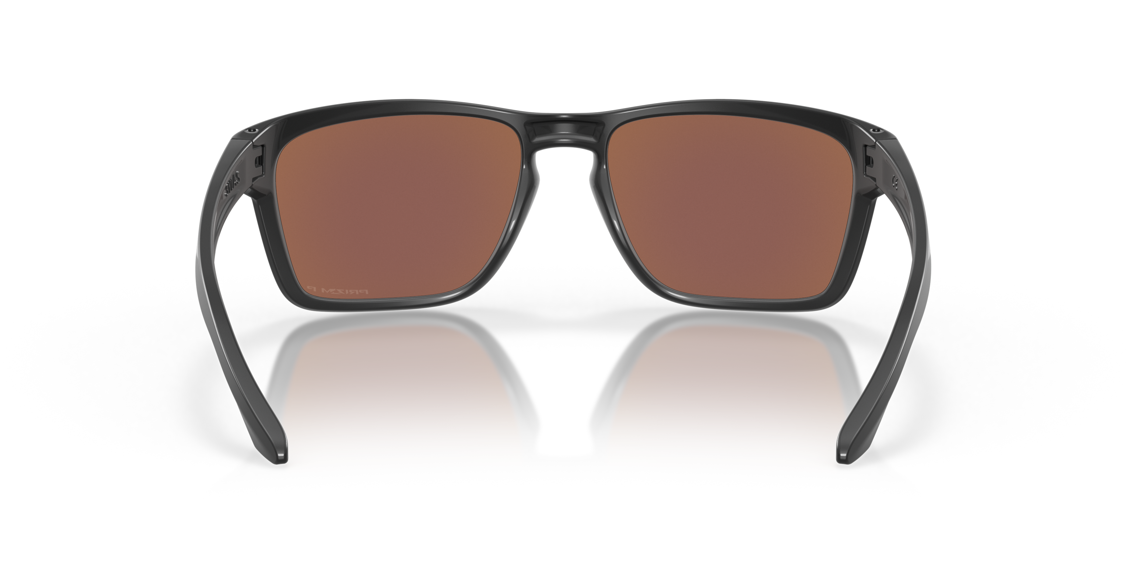 Oakley OO9448 SYLAS Sunglasses | Clearly