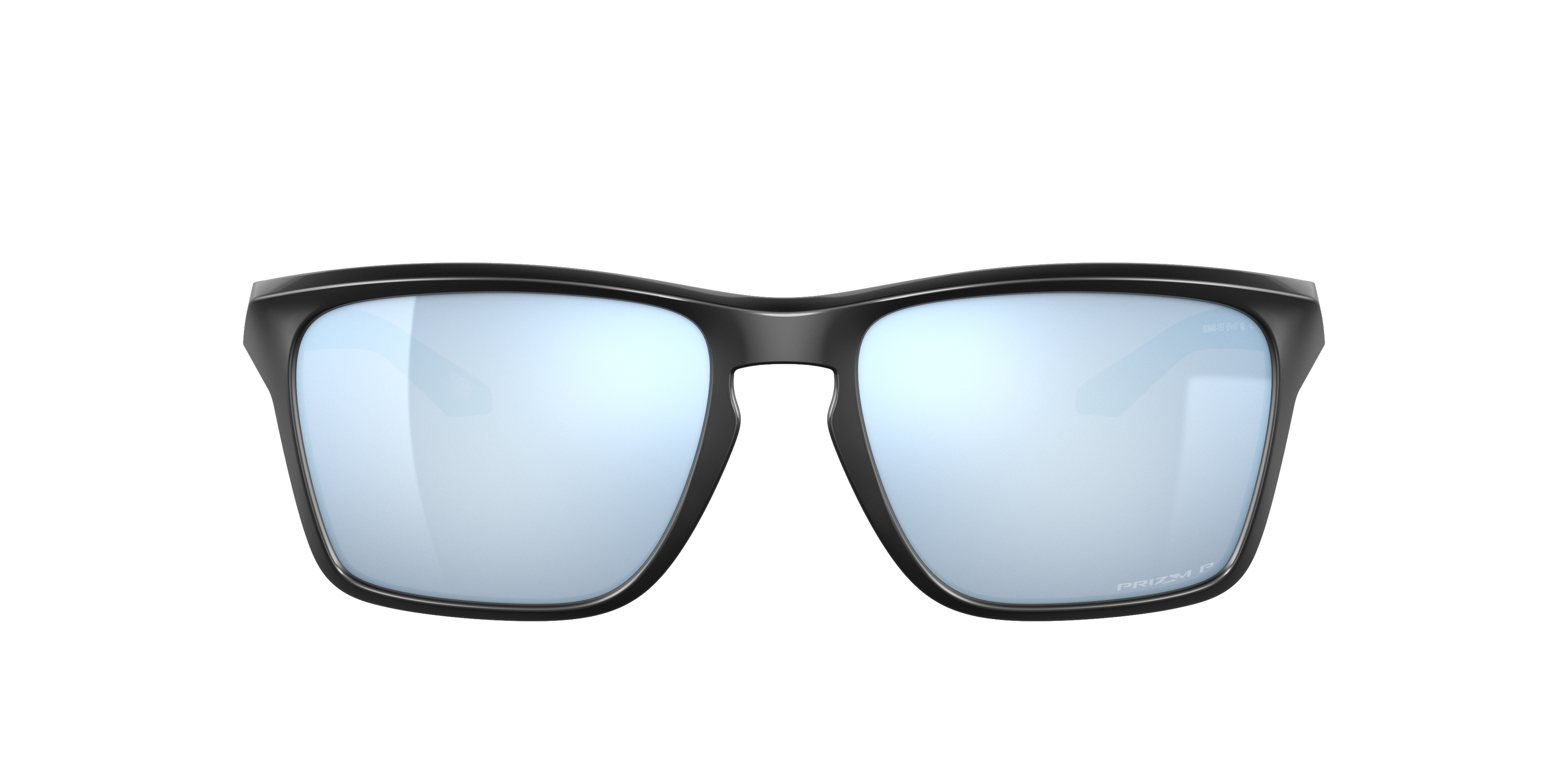 Oakley OO9448 SYLAS Sunglasses | Clearly