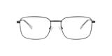 Clearly Glasses NEBULAR
