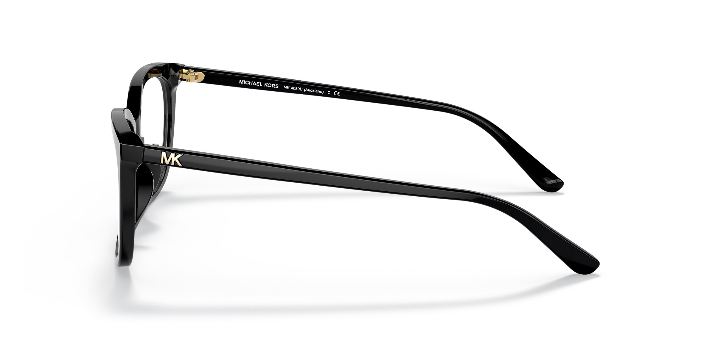 Michael Kors Glasses MK4080U AUCKLAND