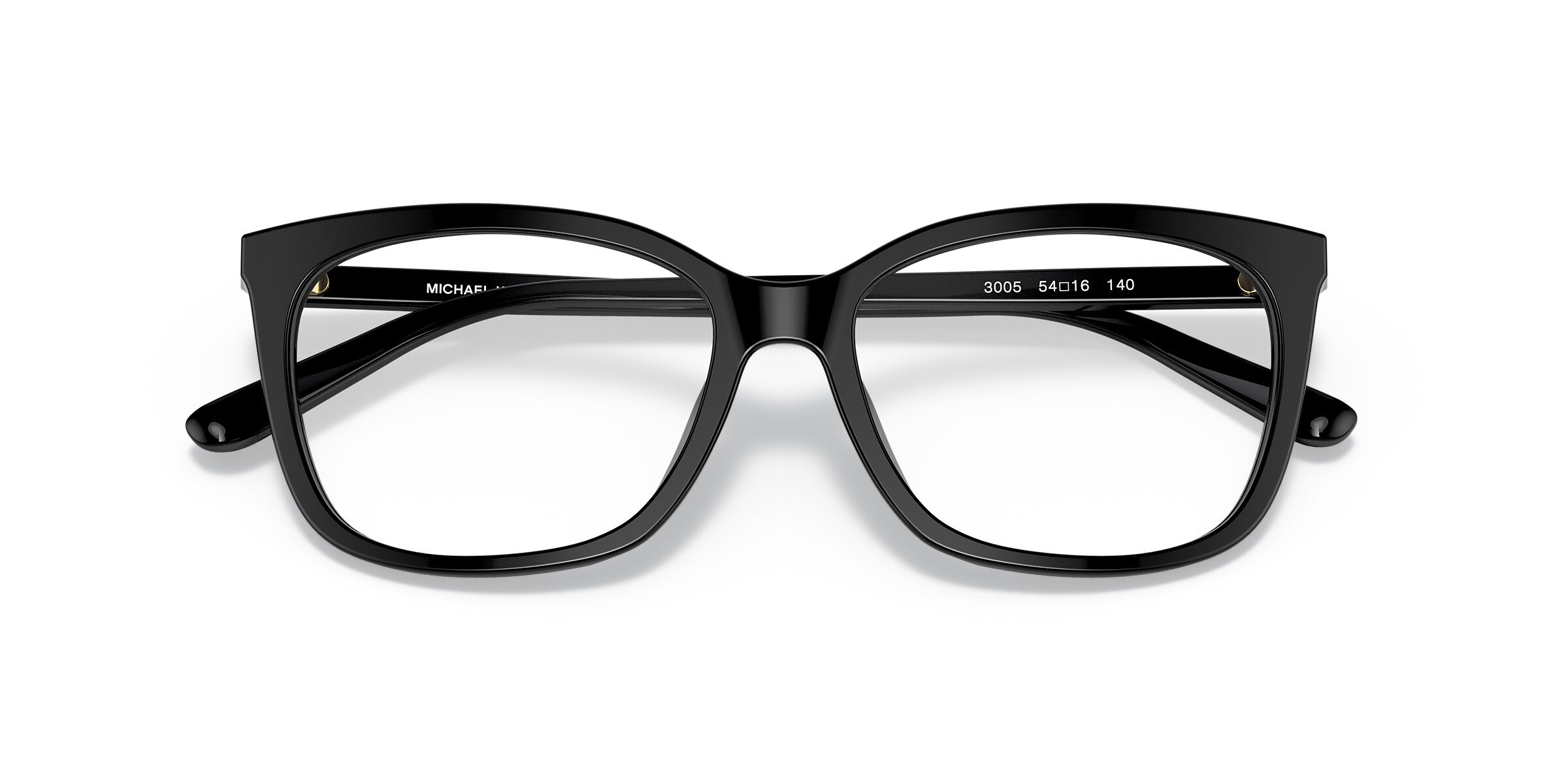 Michael Kors Glasses MK4080U AUCKLAND