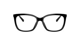 michael kors Glasses mk4080u auckland