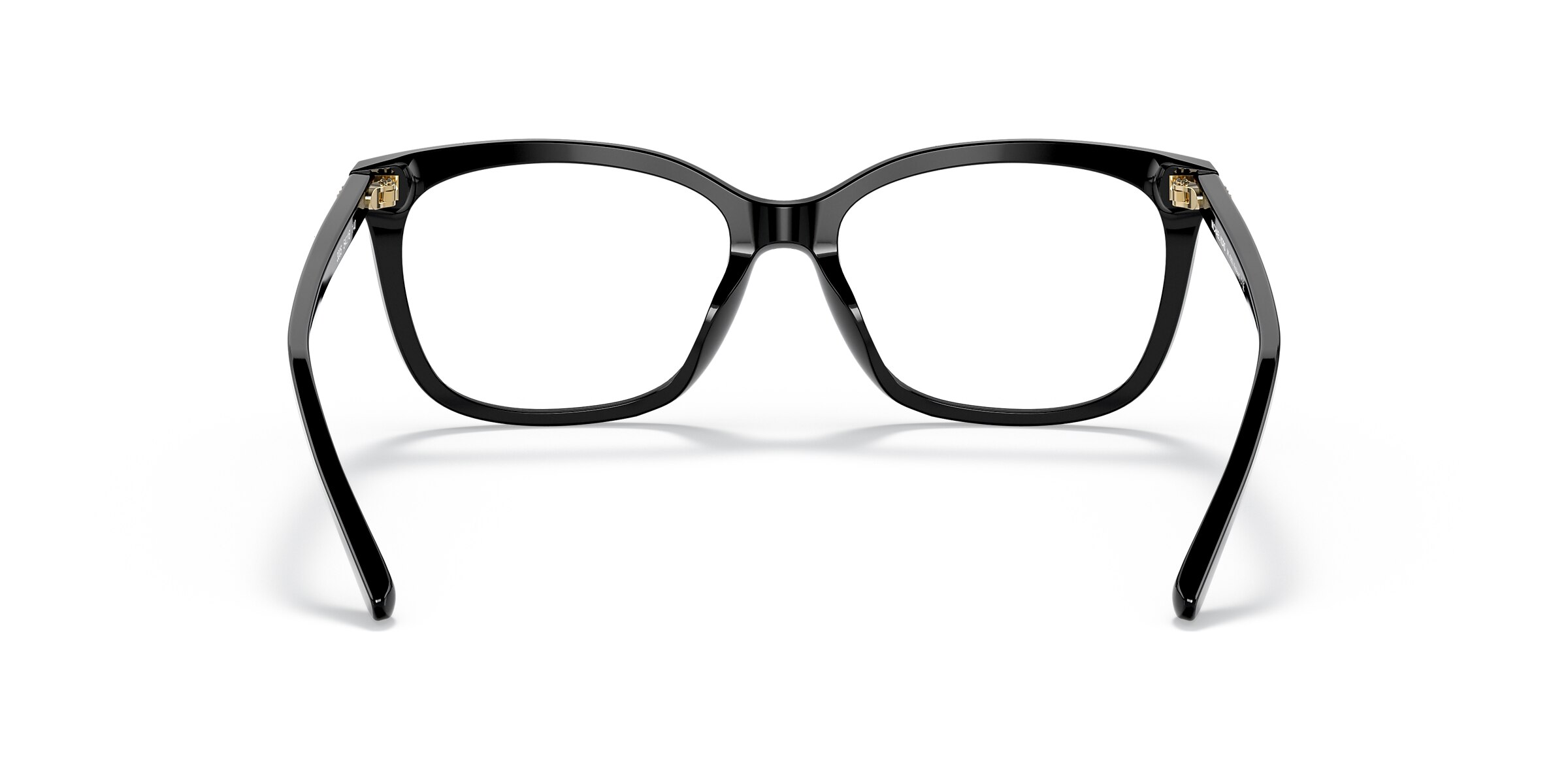 Michael Kors Glasses MK4080U AUCKLAND